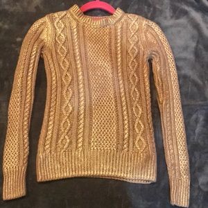 Michael Kors Sweater